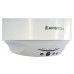 Электрический накопительный водонагреватель Ariston ABS Pro1 Eco PW 50 V slim