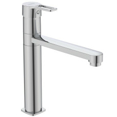 Смеситель для кухни Vidima HYPE BA401AA