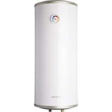 Электрический накопительный водонагреватель Polaris RMPS-50V