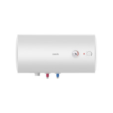 Электрический накопительный водонагреватель Oasis HV-80 Электрический накопительный водонагреватель Oasis HV-80
