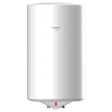 Электрический накопительный водонагреватель Hyundai H-SWE5-80V-UI403