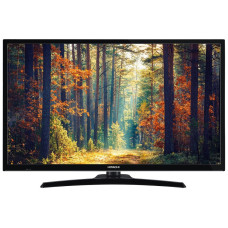 Телевизор Hitachi 32HE2000R