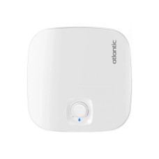 Электрический накопительный водонагреватель Atlantic Nanto 10 US