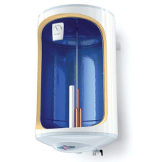 Электрический накопительный водонагреватель Tesy GCV 504420 B11 TSRC Электрический накопительный водонагреватель Tesy GCV 504420 B11 TSRC