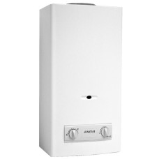 Газовый проточный водонагреватель Neva 4511P Газовый проточный водонагреватель Neva 4511P
