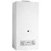 Газовый проточный водонагреватель Neva 4511P