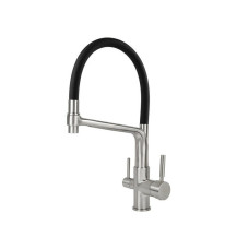 Смеситель для кухни Viko V-5605 Смеситель для кухни Viko V-5605