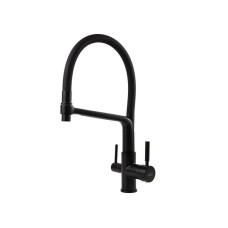 Смеситель для кухни Viko V-5602 Смеситель для кухни Viko V-5602