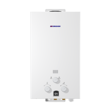 Газовая колонка Edisson E 20 DL ЭдЭБ05823