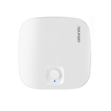 Электрический накопительный водонагреватель Atlantic NANTO SOUS 010L под 821516