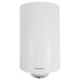 Электрический накопительный водонагреватель Ariston ABS Pro1 Eco PW 80 V slim