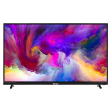 Телевизор Horion 32FS-FDVB