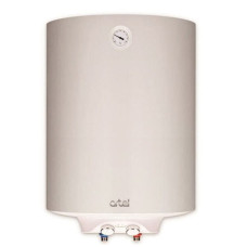 Электрический накопительный водонагреватель Artel Art Wh 1.5 50 л белый