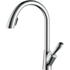 Смеситель для кухни D&K Venice Baciano DA1032541