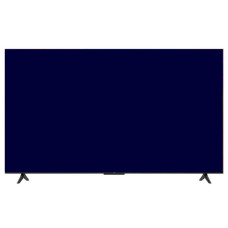 Телевизор TCL 55P637