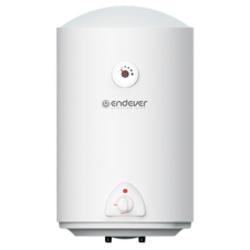 Электрический накопительный водонагреватель Endever Geiser 50