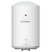Электрический накопительный водонагреватель Endever Geiser 50 Электрический накопительный водонагреватель Endever Geiser 50
