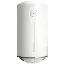 Электрический накопительный водонагреватель Atlantic Steatite 050 D400-2-BC Электрический накопительный водонагреватель Atlantic Steatite 050 D400-2-BC