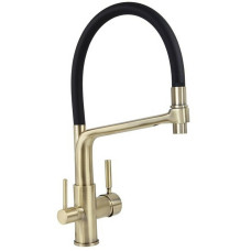 Смеситель для кухни Viko V-5603 Смеситель для кухни Viko V-5603