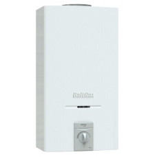 Газовый проточный водонагреватель Neva 5514 сж 29055 Газовый проточный водонагреватель Neva 5514 сж 29055