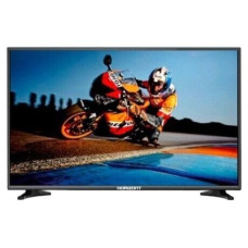 Телевизор Horizont 24LE7911D