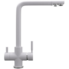 Смеситель для кухни Ulgran UQ-016-04 Смеситель для кухни Ulgran UQ-016-04