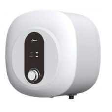 Электрический накопительный водонагреватель Candy TD0044043RU CS15V-EM1R Электрический накопительный водонагреватель Candy TD0044043RU CS15V-EM1R