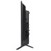 Телевизор Horizont 32LE5011D