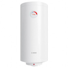 Электрический накопительный водонагреватель Bosch Tronic 2000T ES100-5 2000 W BO M1X-KTWVB