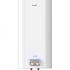 Электрический накопительный водонагреватель Timberk SWH FSQ1 30 V