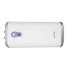 Электрический накопительный водонагреватель Neoclima Slim-80H