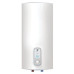 Электрический накопительный водонагреватель Royal Clima RWHV 80 RE