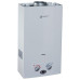 Газовый проточный водонагреватель Wert 10LC белый Газовый проточный водонагреватель Wert 10LC белый