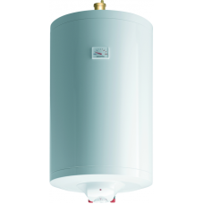 Электрический накопительный водонагреватель Gorenje TGR150NB6