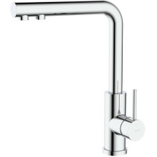 Смеситель для кухни Iddis Rule RULSBLFi05 Смеситель для кухни Iddis Rule RULSBLFi05