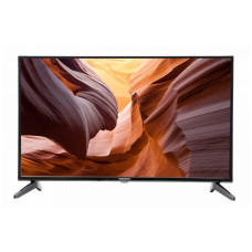 Телевизор Horizont 32LE5511D