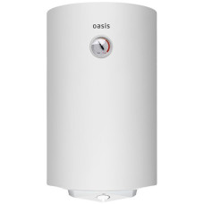 Электрический накопительный водонагреватель Oasis NV-30 Электрический накопительный водонагреватель Oasis NV-30