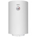 Электрический накопительный водонагреватель Oasis NV-30