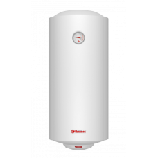 Водонагреватель накопительный вертикальный Thermex TitaniumHeat 60 V Slim 60 литров