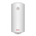 Водонагреватель накопительный вертикальный Thermex TitaniumHeat 60 V Slim 60 литров Водонагреватель накопительный вертикальный Thermex TitaniumHeat 60 V Slim 60 литров