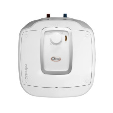 Электрический накопительный водонагреватель Atlantic Ondeo 15 U Электрический накопительный водонагреватель Atlantic Ondeo 15 U