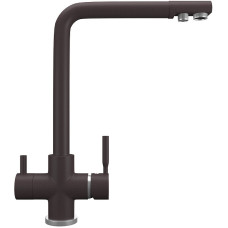 Смеситель для кухни Ulgran UQ-016-06 Смеситель для кухни Ulgran UQ-016-06