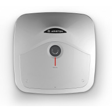 Электрический накопительный водонагреватель Ariston ANDRIS R 15U Электрический накопительный водонагреватель Ariston ANDRIS R 15U