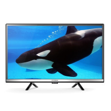 Телевизор Hyundai 24 H-LED24FT2001 Телевизор Hyundai 24 H-LED24FT2001