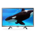 Телевизор Hyundai 24 H-LED24FT2001 Телевизор Hyundai 24 H-LED24FT2001