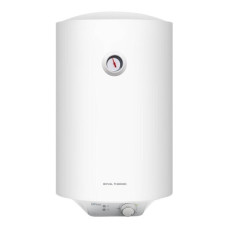 Электрический накопительный водонагреватель Royal Thermo RWH 30 DRYver