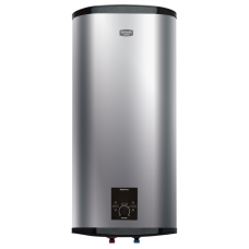 Электрический накопительный водонагреватель Timberk SWH FS5 80 V Электрический накопительный водонагреватель Timberk SWH FS5 80 V