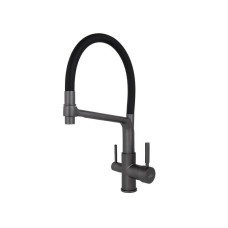 Смеситель для кухни Viko V-5607 Смеситель для кухни Viko V-5607