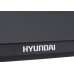 Телевизор Hyundai H LED32R403BT2 Телевизор Hyundai H LED32R403BT2