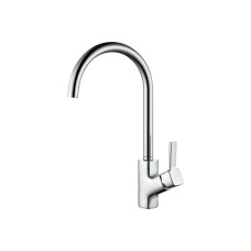 Смеситель для кухни D&K Rhein.Dusseldorf DA1492401